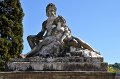 Buga_Koblenz   031